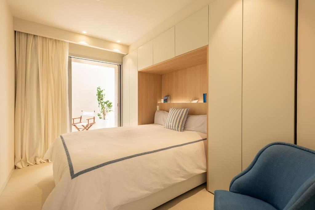 Moremar - Una Casa Especial Junto Al Mar Alcudia  Exterior photo